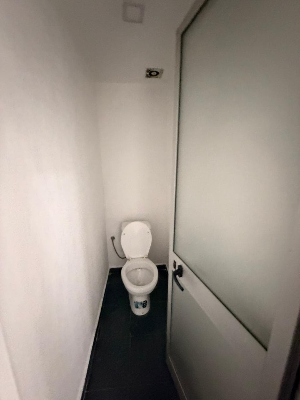 Jepet me qera ambient biznesi ne Koder Kamez/1milion Leke 2