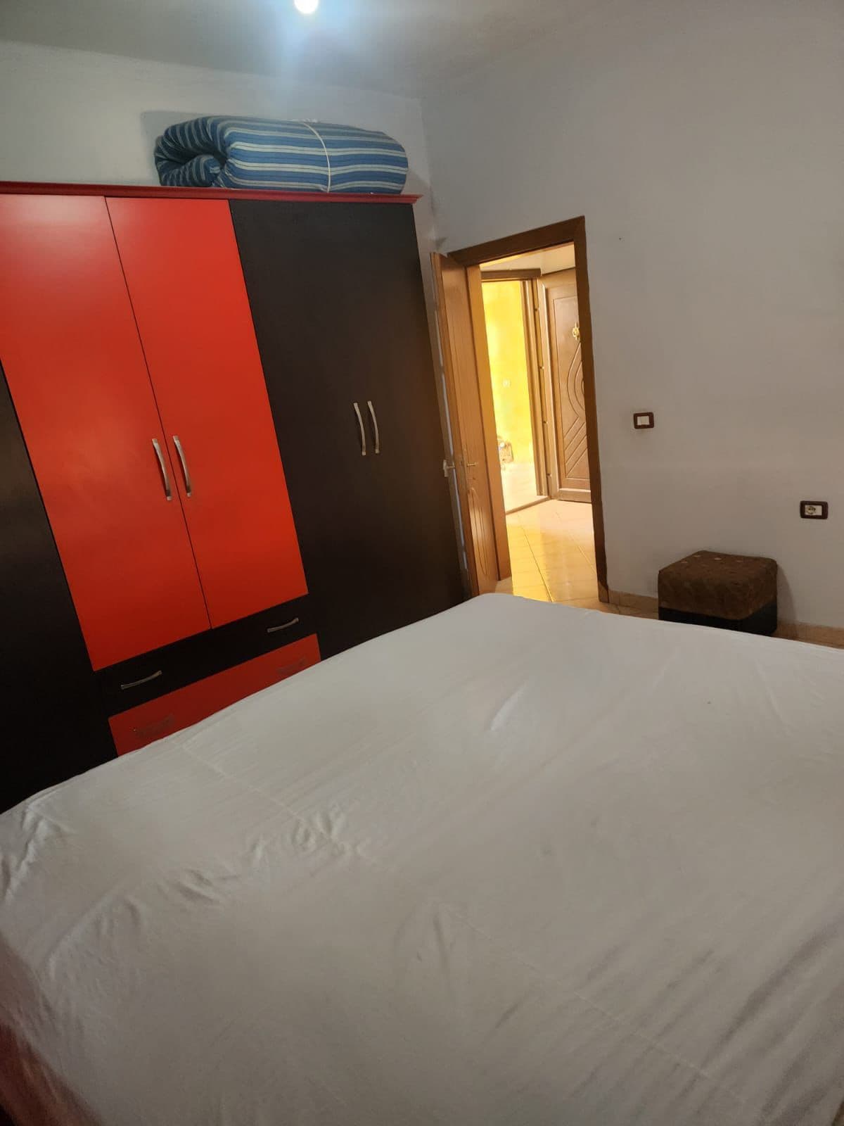 Apartament 1+1 Për Shitje në Don Bosko, Tiranë - 123200€ | 77.7 m² 3