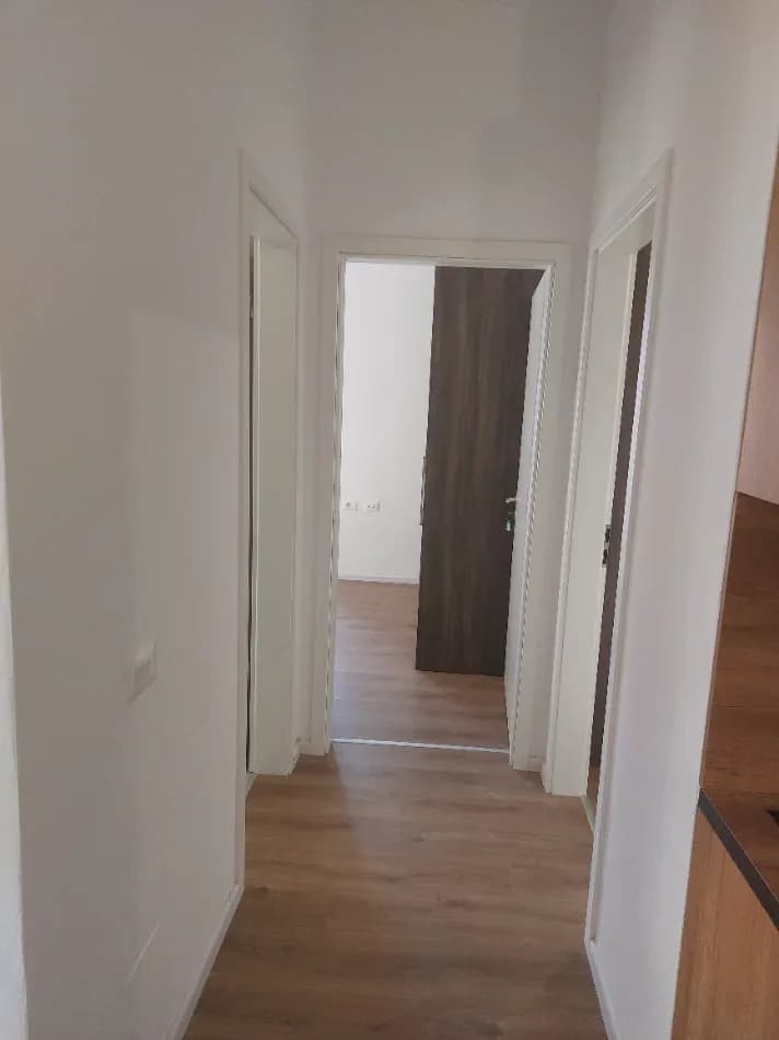 Apartament me qera 2+1 ne Ali Dem. 3