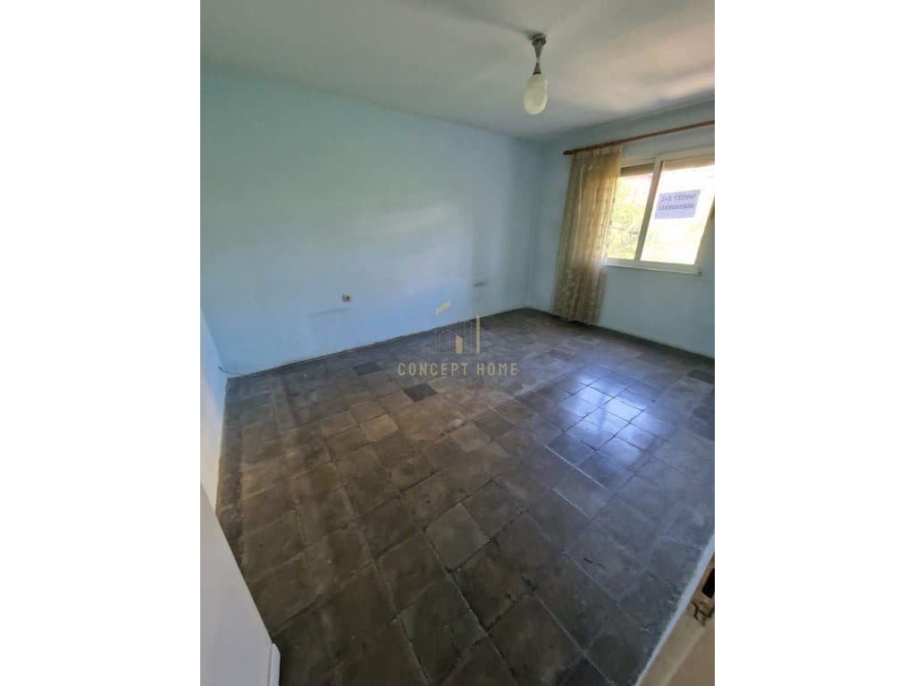 Apartament 2+1 Për Shitje në Ali Demi, Tiranë - 147,000€ | 73 m² 4