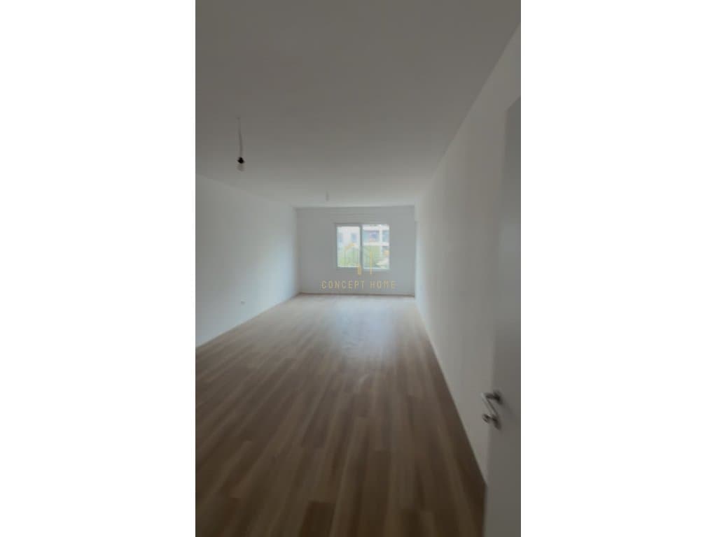 Shitet Apartament 2+1+P ne Paskuqan /140.000 euro 3