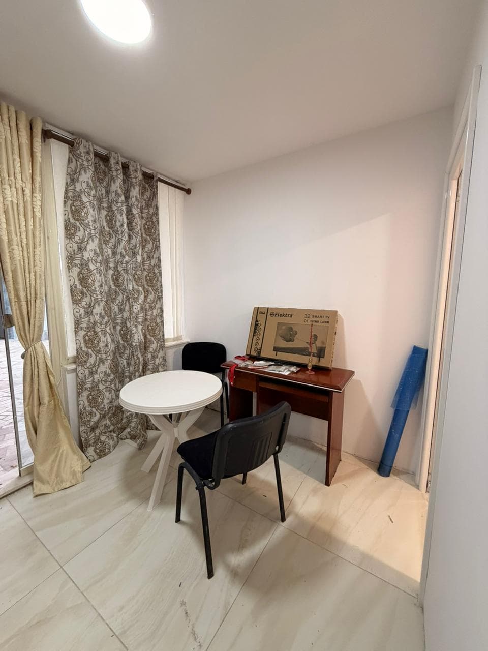 Shitet apartament 1+1 ne Fresk /Cmimi : 50.000 Lek 2