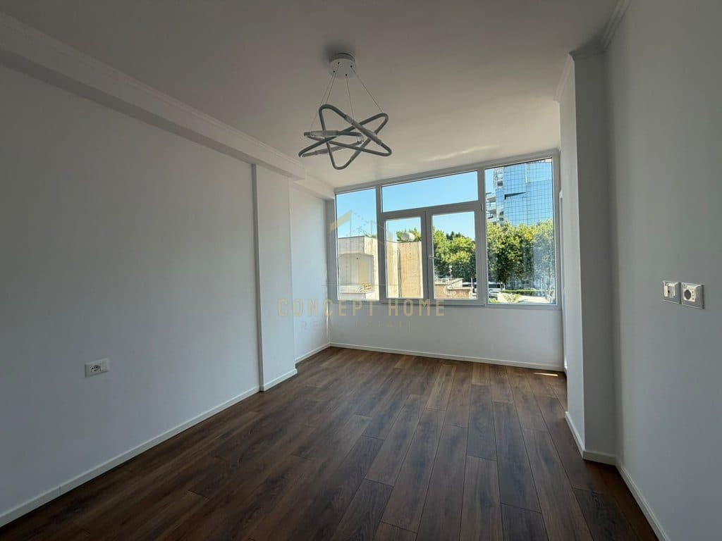 Apartament 1+1