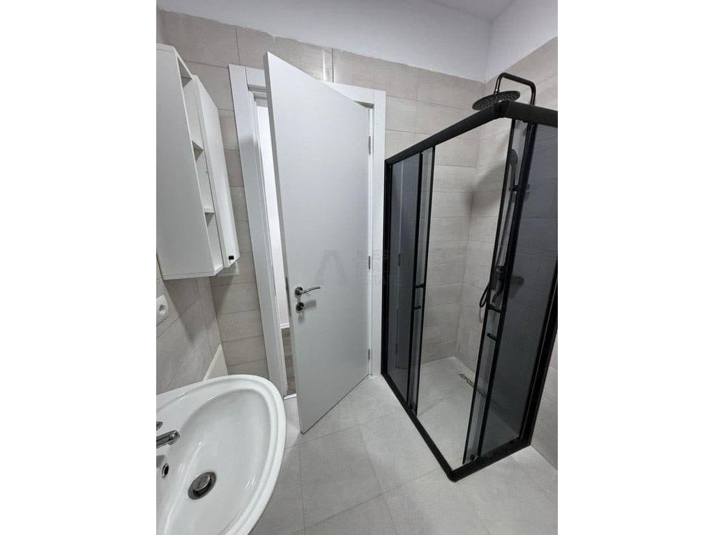 Jepet me qera apartment 2+1+2 Te Univers City 2