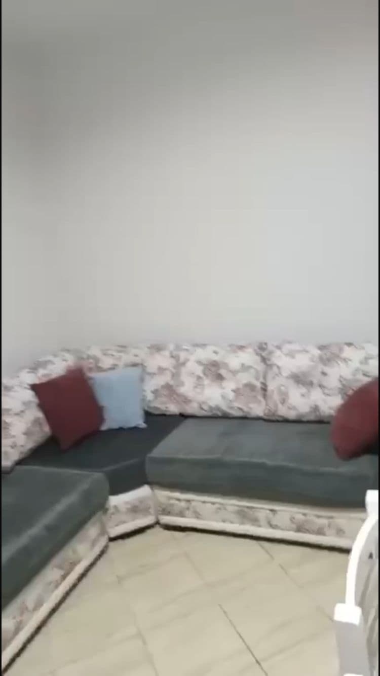 Jepet me qera shtepi private 1+1 ne Paskuqan