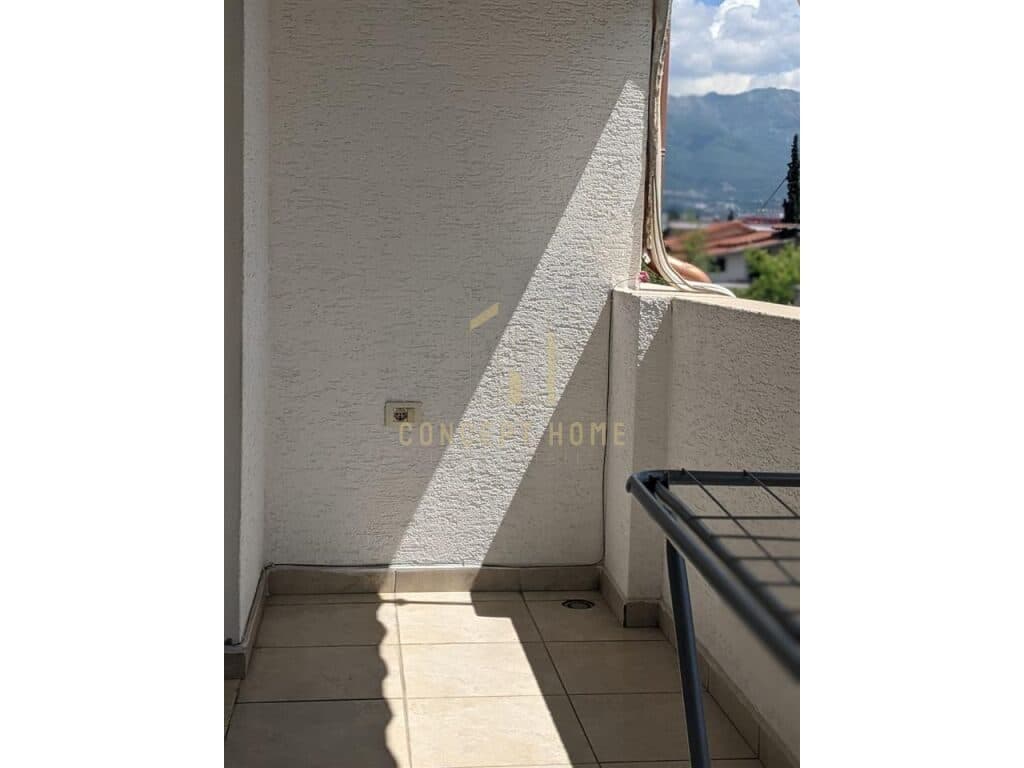 Jepet me qera Apartament 1+1 Ne Don Bosko 2