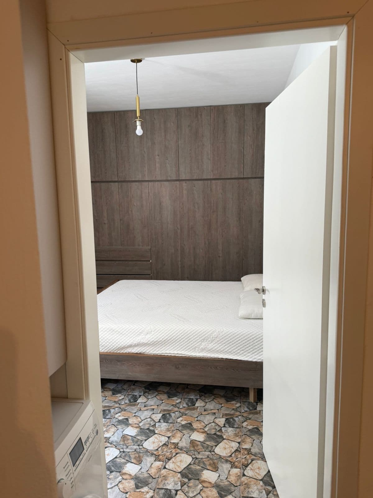 Apartament 1+1 Për Shitje në Fresk/Linze, Tiranë - 76,800€ | 64 m² 3