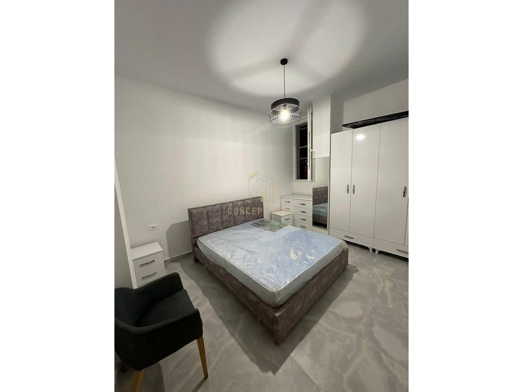 Jepet me qera apartament 2+1 ne 2