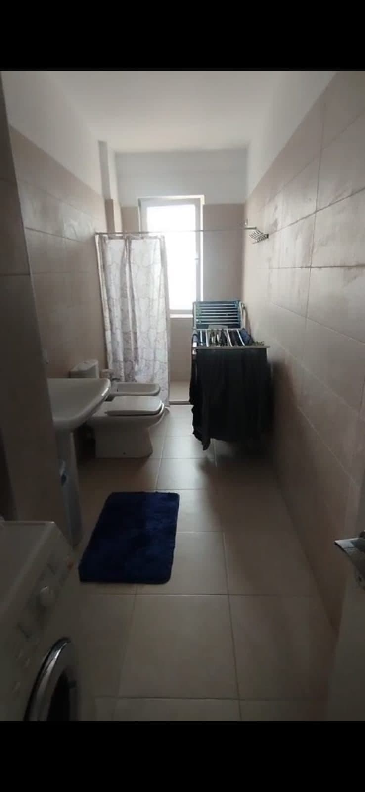 Shitet apartament 2+1+2 ne Kamez 4