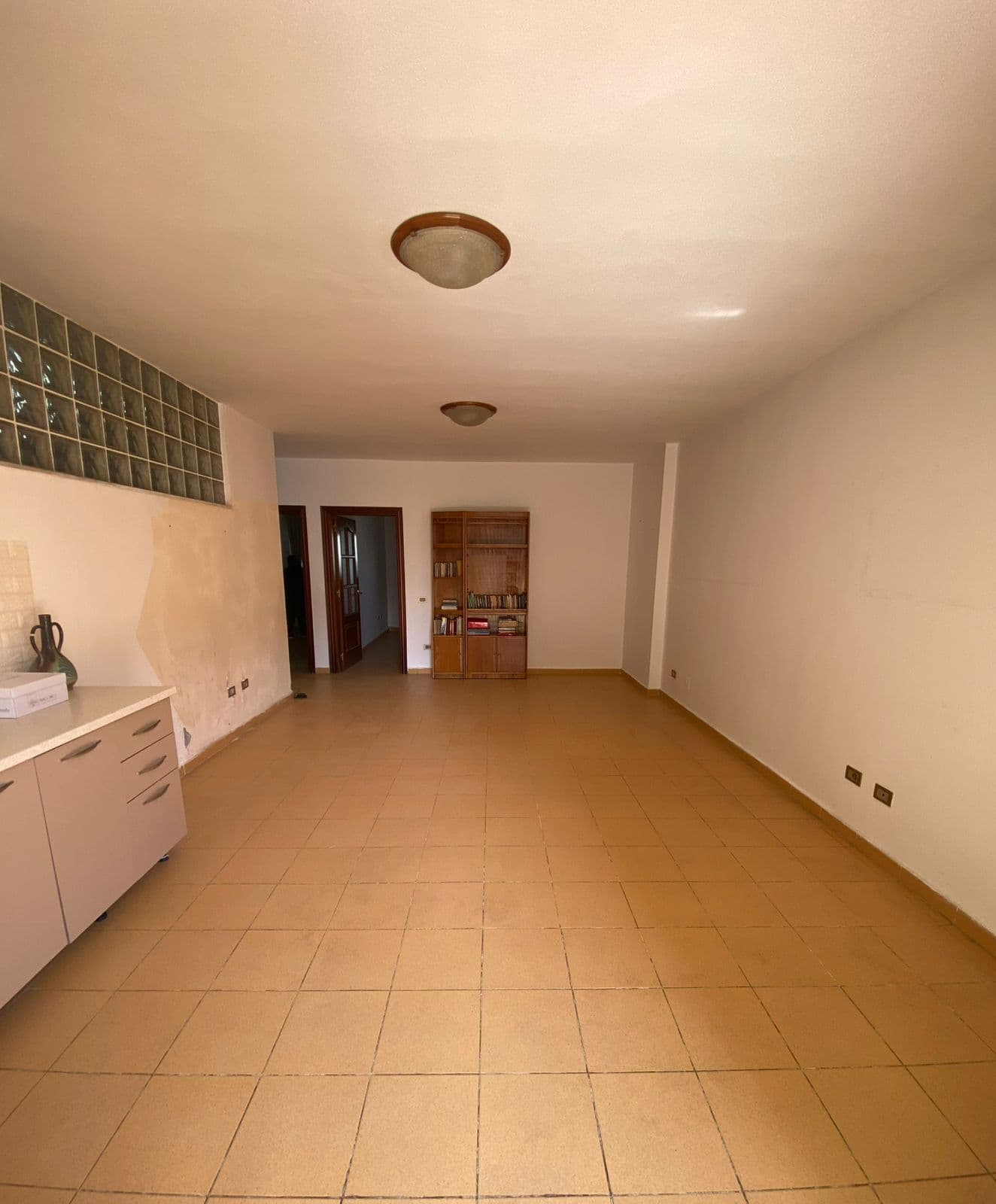 Apartament 2+1 Për Shitje tek Komuna e Parisit, Tirana - 180,000€ , 80 m² 3
