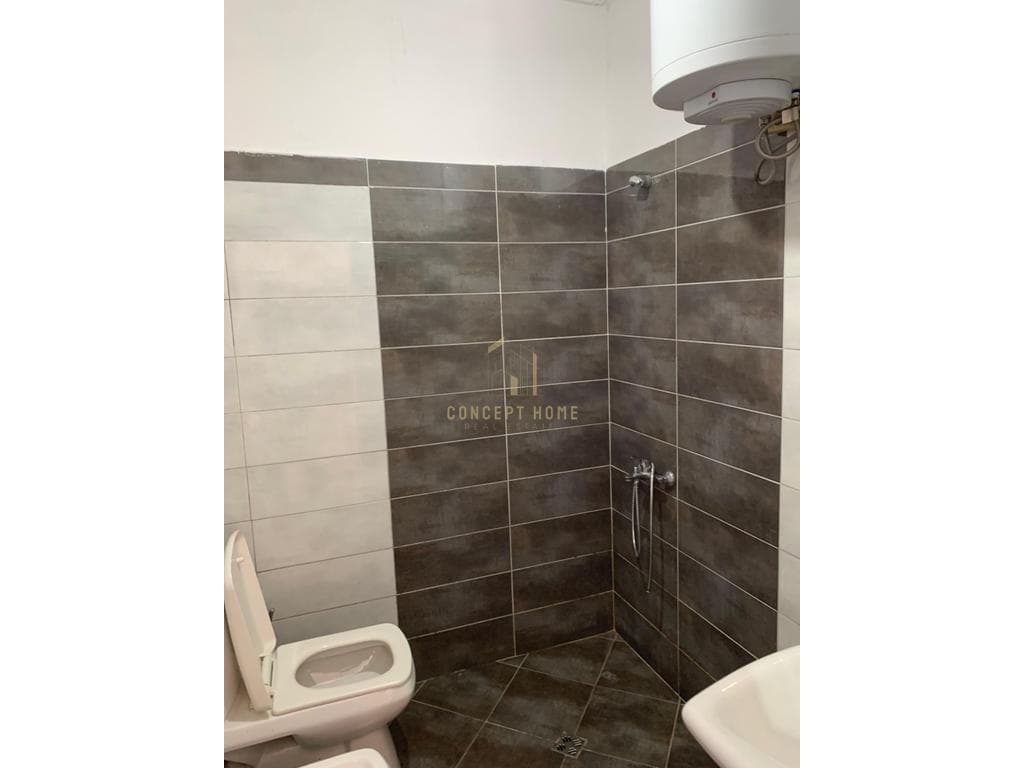 Jepet me qera apartament 2+1 ne Laprake 4