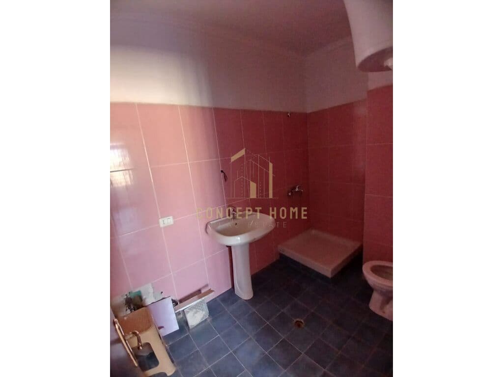 Shitet apartament 1+1 ne Astir 3