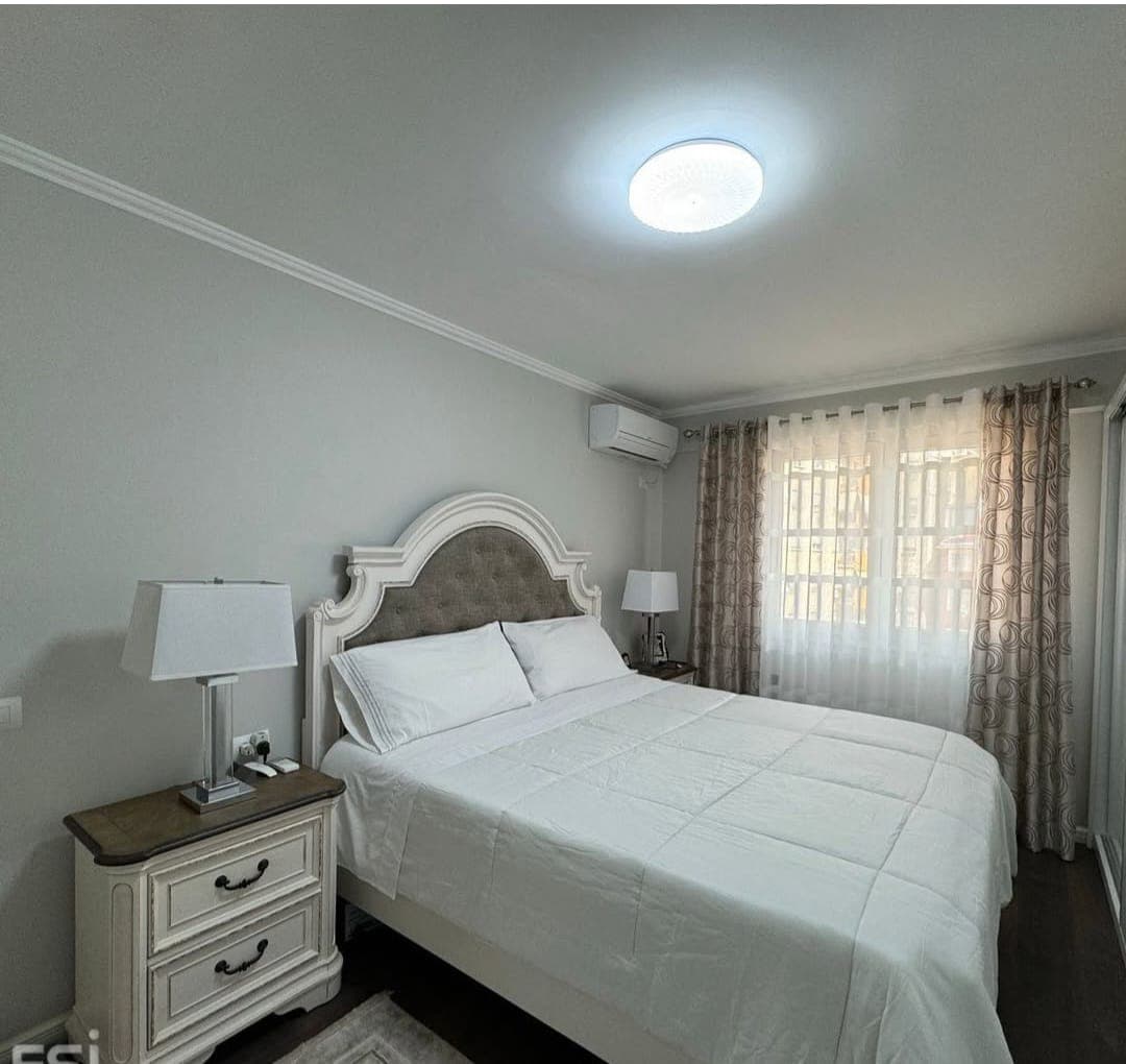 Shitet apartament 2+1 tek Selvia/280.000Euro 4