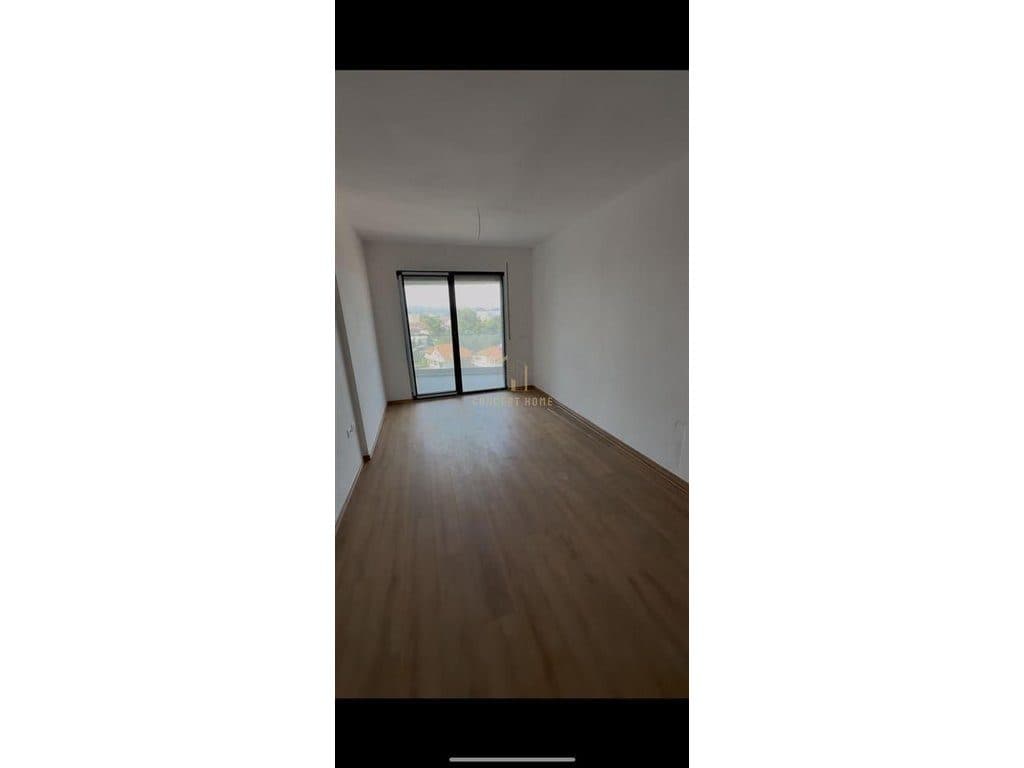 Jepet me qera apartament 1+1 ne Laprake 2