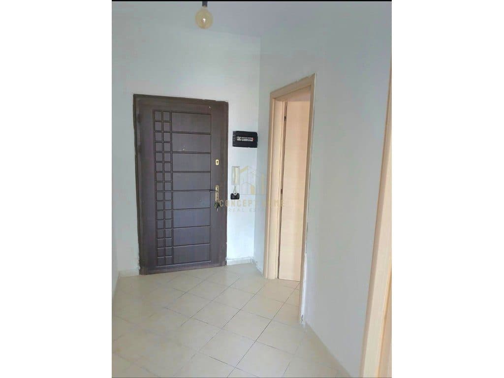 Apartament 1+1 Në Shitje në Yzberisht, Tiranë - 110,000€ | 78.35 m² 3