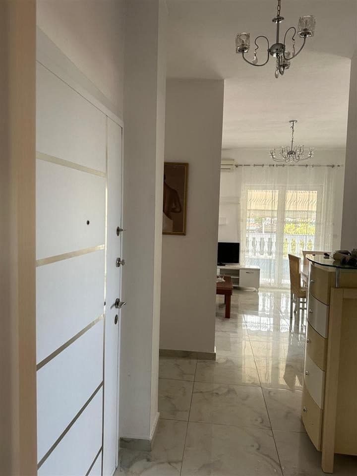 Jepet me qera Apartament 2+1: ne Insitut 2