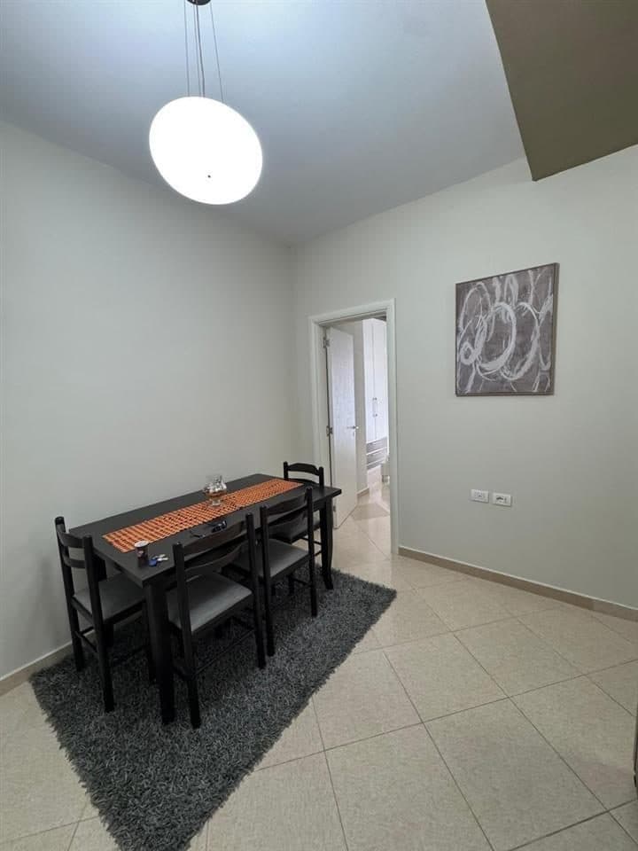 Apartament 1+1 me qera ne Fresk 4