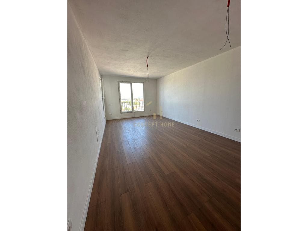 Apartament 2+1 Për Shitje në Kamëz, 100 Milion Lekë. | 111.27 m² 3