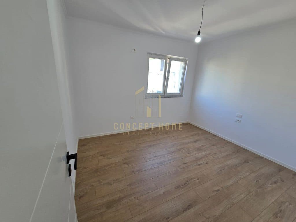 Apartament 2+1+2 Për Shitje në Don Bosko, Tiranë - 138000€ | 70 m² 4