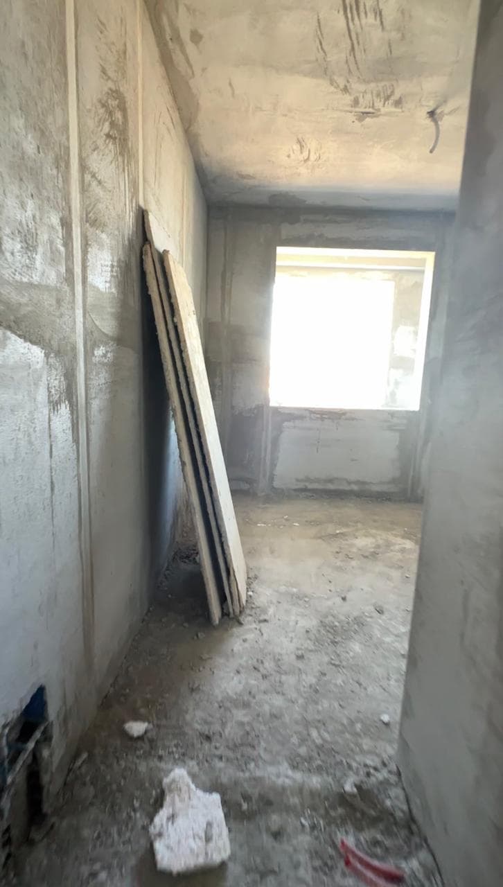 Apartament 1+1 Për Shitje tek Liqeni i Paskuqanit, Tiranë - 59,350€ | 59.35 m² 4