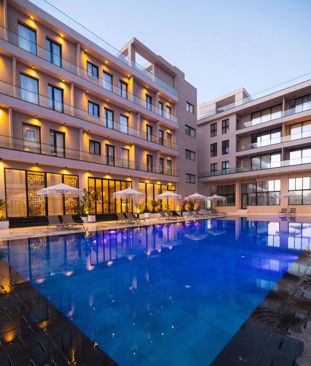 Apartament 1+1 Në Shitje në Vlore, Radhime - 150000€ | 60 m² 1