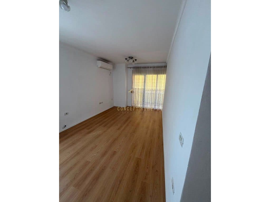 Apartament 2+1 Për Shitje në Fresk, Tiranë - 135000€ | 74 m²