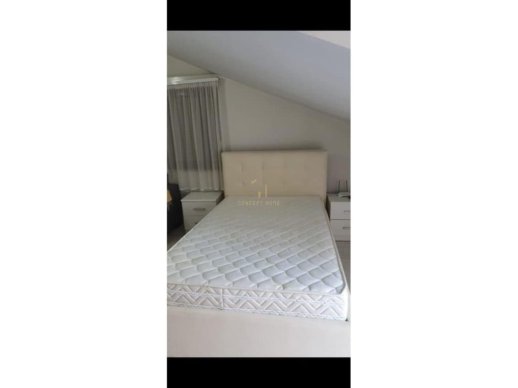 Jepet me qira garsionere tek Rr.Dervish Hima , prane stadumit Air Albania 3