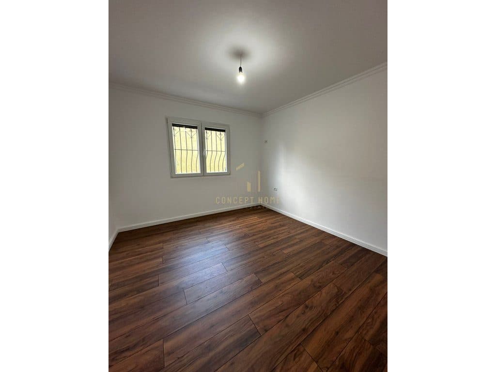 Apartament 2+1 Për Shitje në Rruga e Kavajes, Tiranë - 150000€ | 69 m² 3