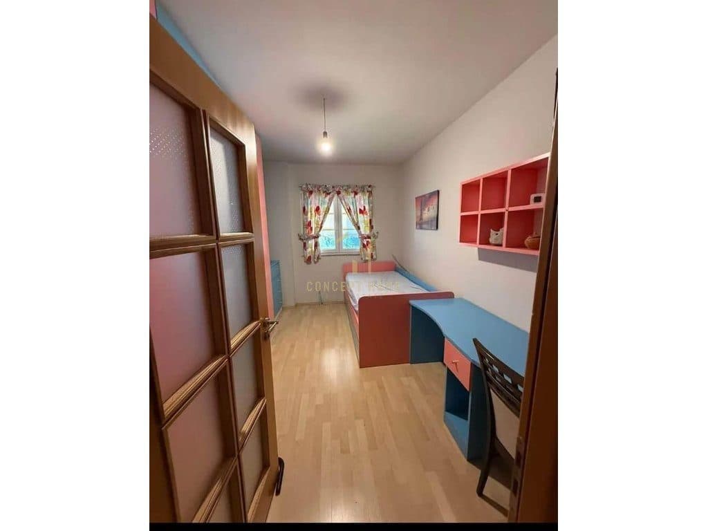 Jepet me qera apartament 2+1 Perballe Deliorgjit 4