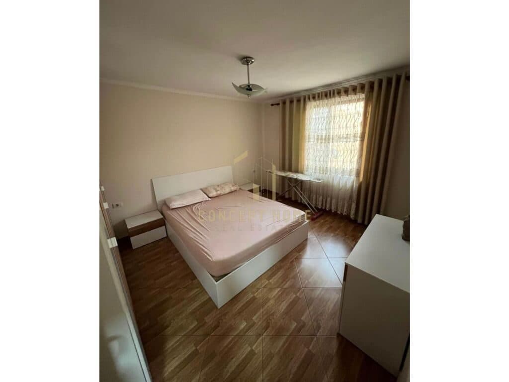?Jepet me qera apartament 1+1 tek "21 Dhjetori"