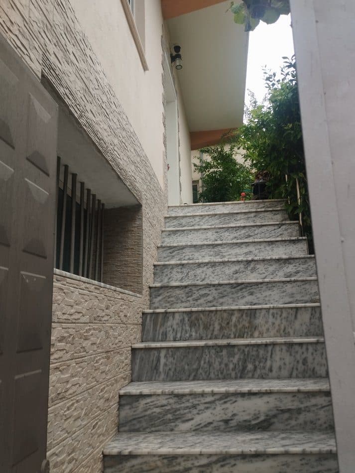 Shtëpi 4+1+2 Në Shitje në Selitë, Tirana - 235,000€ | 176 m² 4
