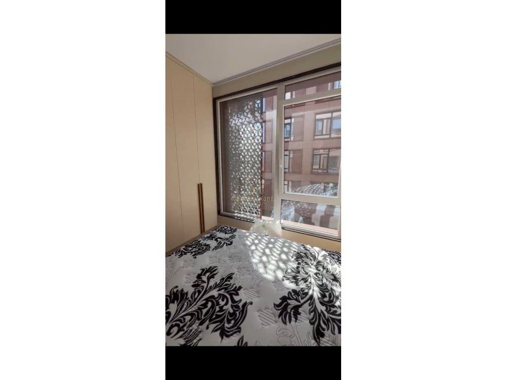 Jepet me qera apartament 2+1 tek Siri Kodra 3