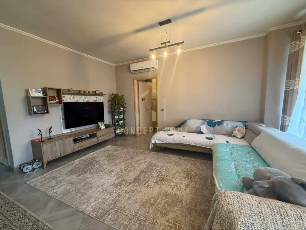 Apartament 2+1+2
