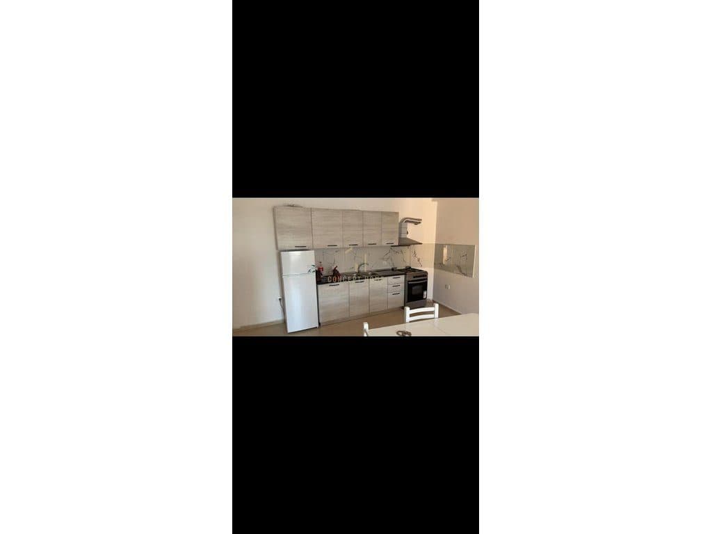 55,000 leke Jepet me qera apartament 2+1 ne 2