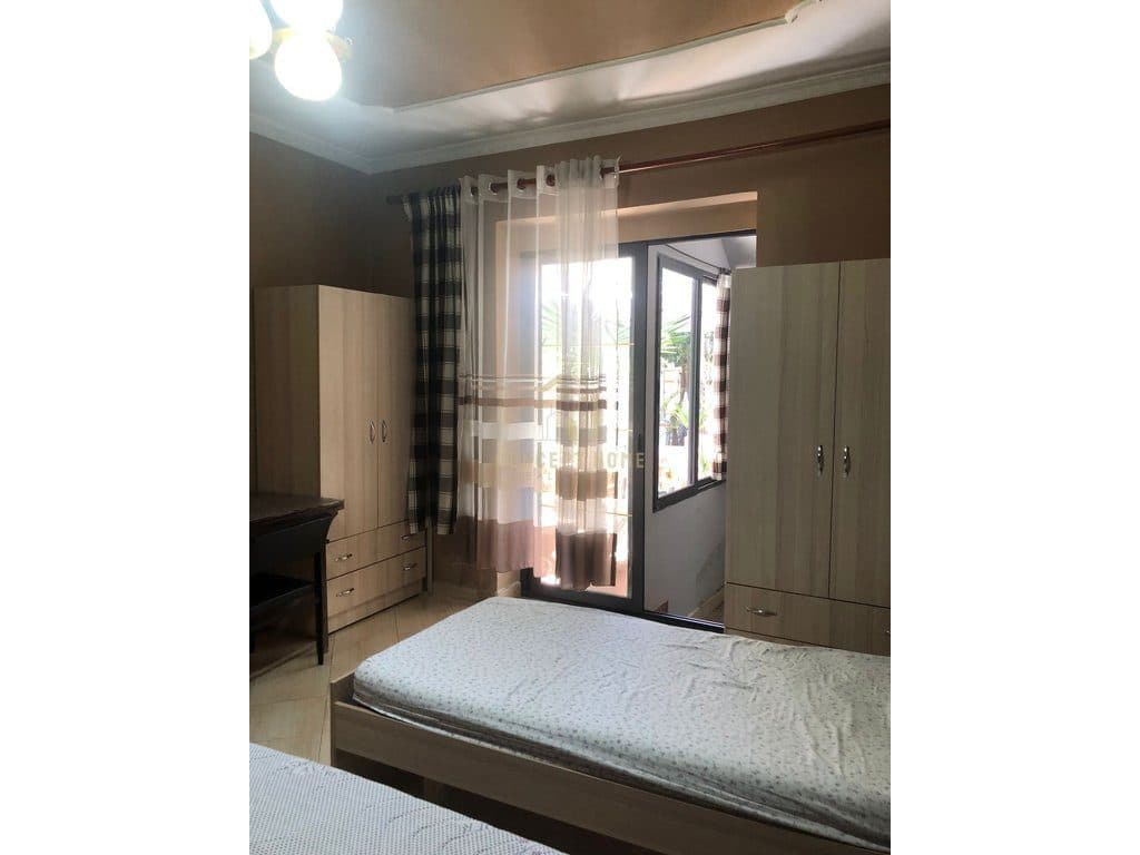 50,000 leke Apartament 1+1 2