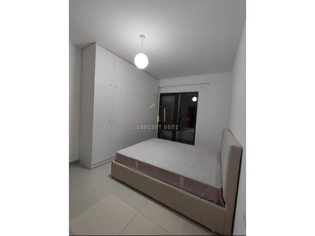 Jepet me qera apartament 1+1 ne 2