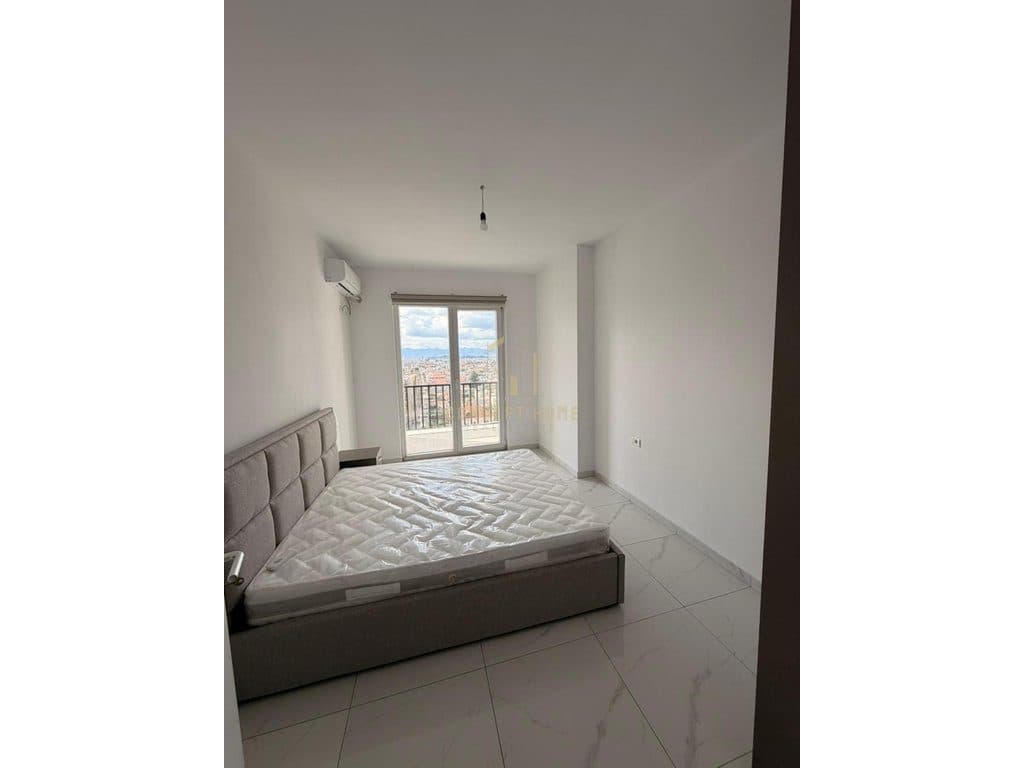 Jepet me qera apartament 2+1 ne 2