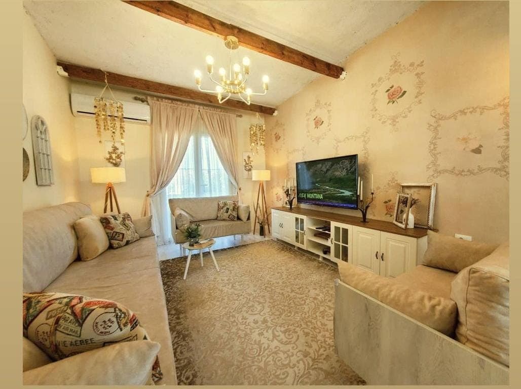 ? Shitet Apartament 2+1+2 Tek Siri Kodra 2
