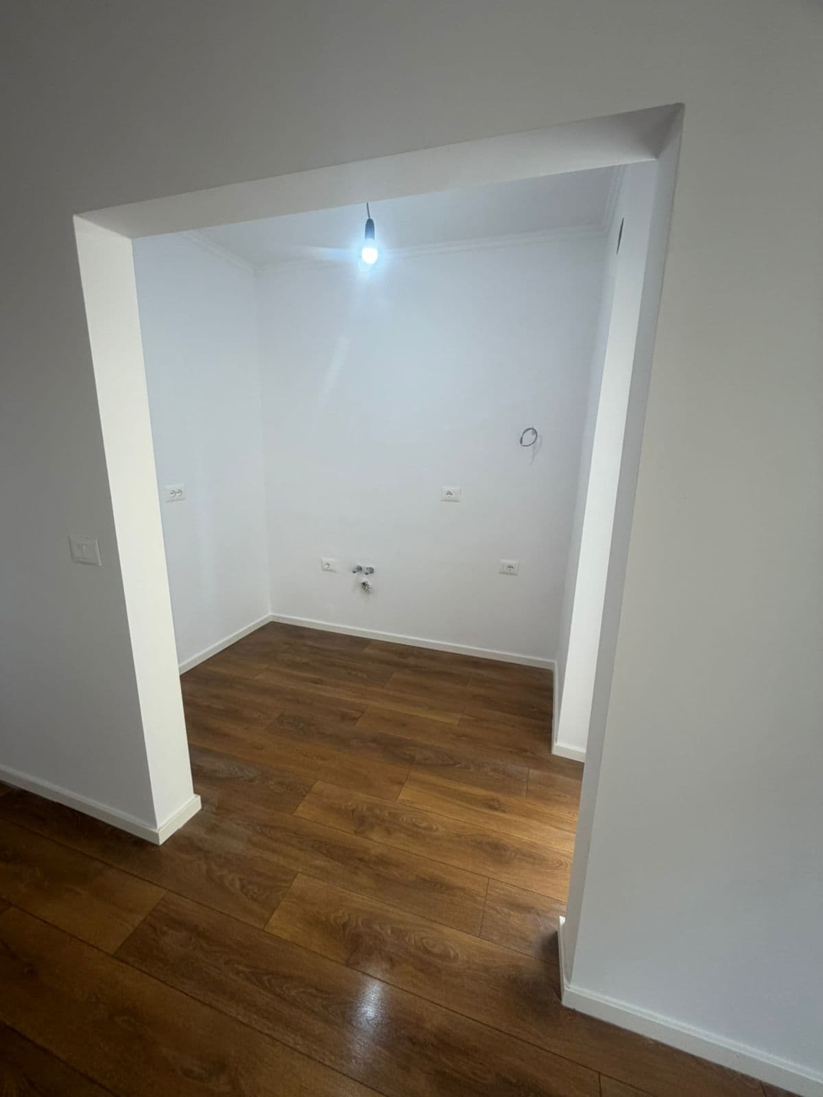 Apartament 1+1 Në Shitje në Porcelan, Tiranë - 98,000€ | 54 m² 4