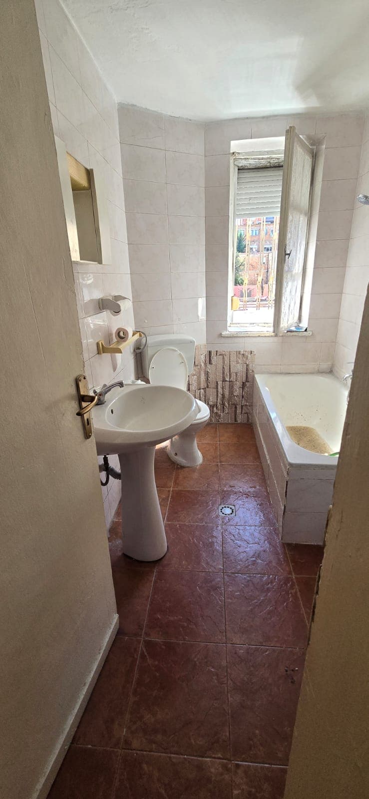 Apartament 2+1 Për Shitjet tek Myslym Shyri - 193000€ | 72 m² 2