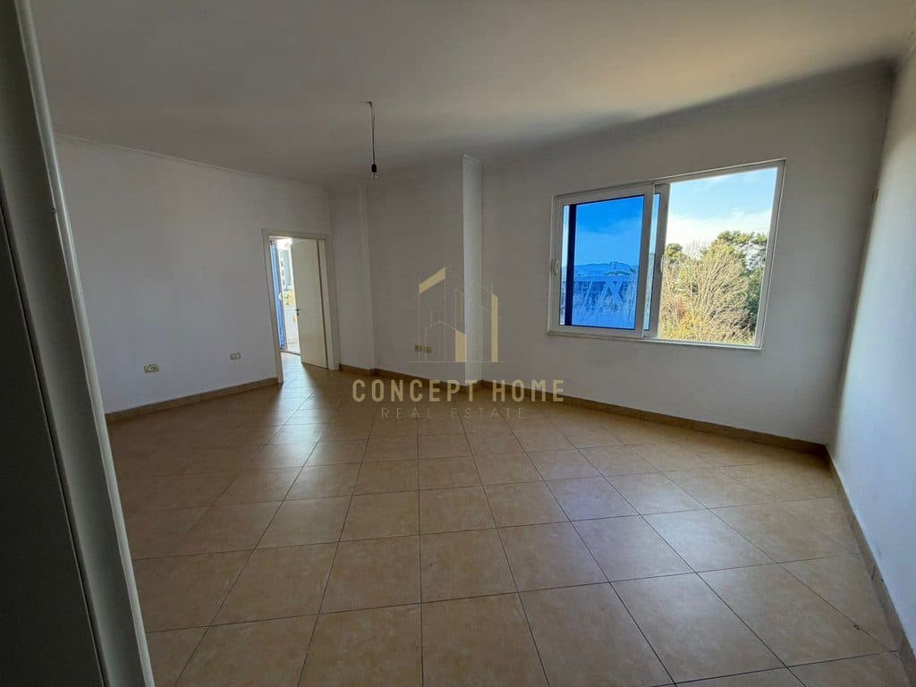 Apartament 1+1 Për Shitje në Instituti Bujqesor, Institut Kamëz - 65,000€ | 1+1 3