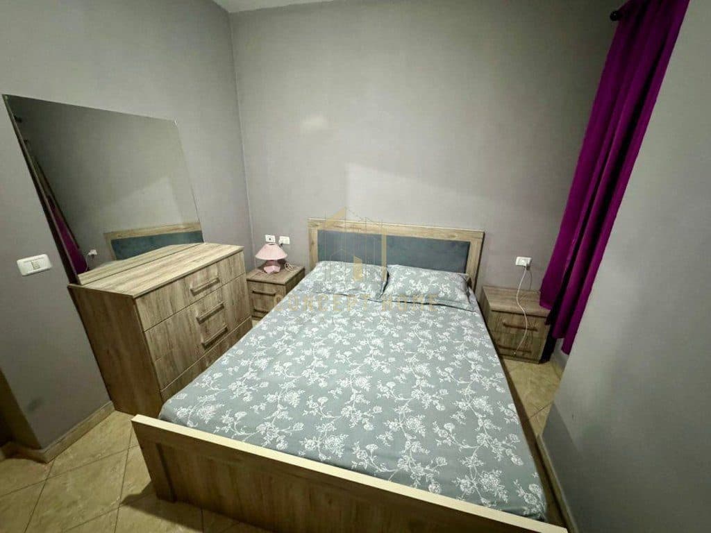 Shitet apartament 1+1 ne Astir/98.000€ 2