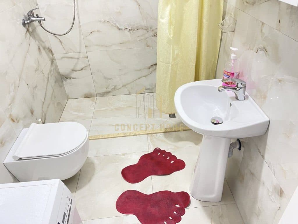 Jepet me qera apartament 2+1 4