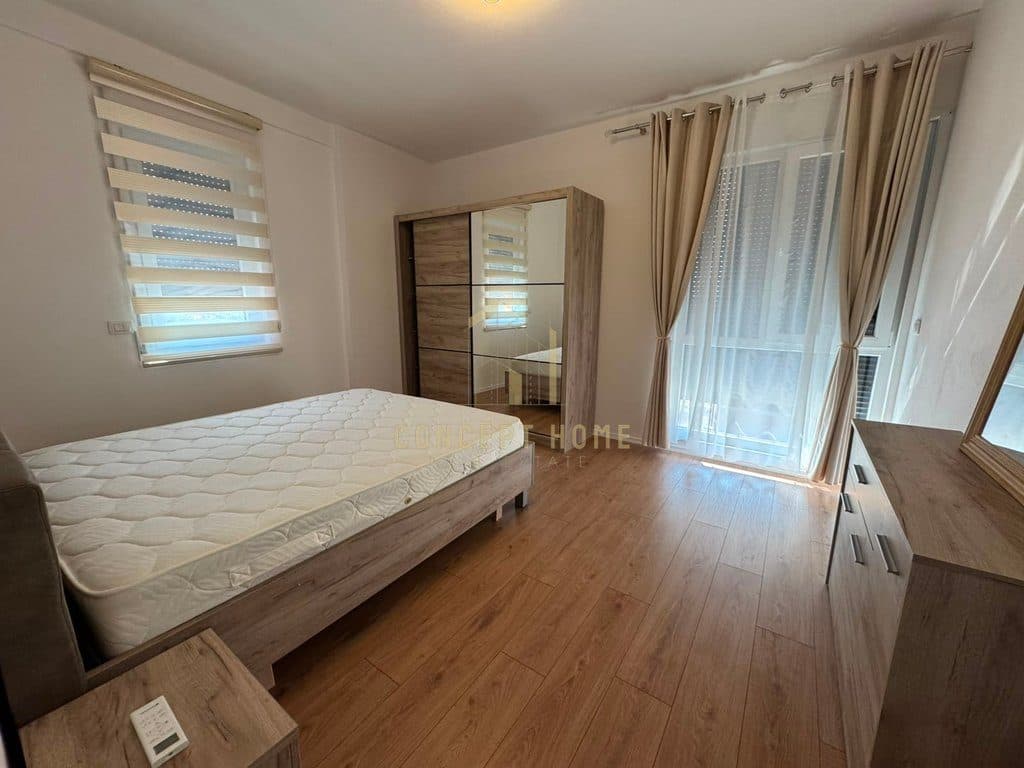 Jepet me qera apartament 2+1 ne Paskuqan 2. 4