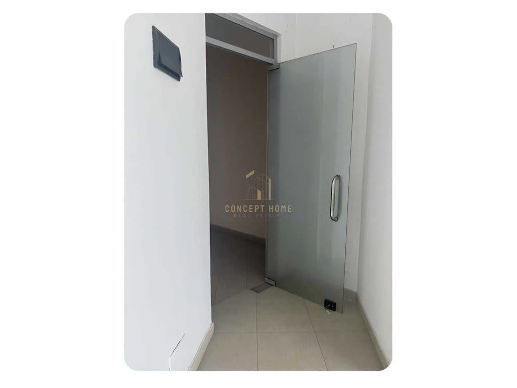 Studio me qera në Laprakë, Ish Dogana, Tiranë - 750€ 3