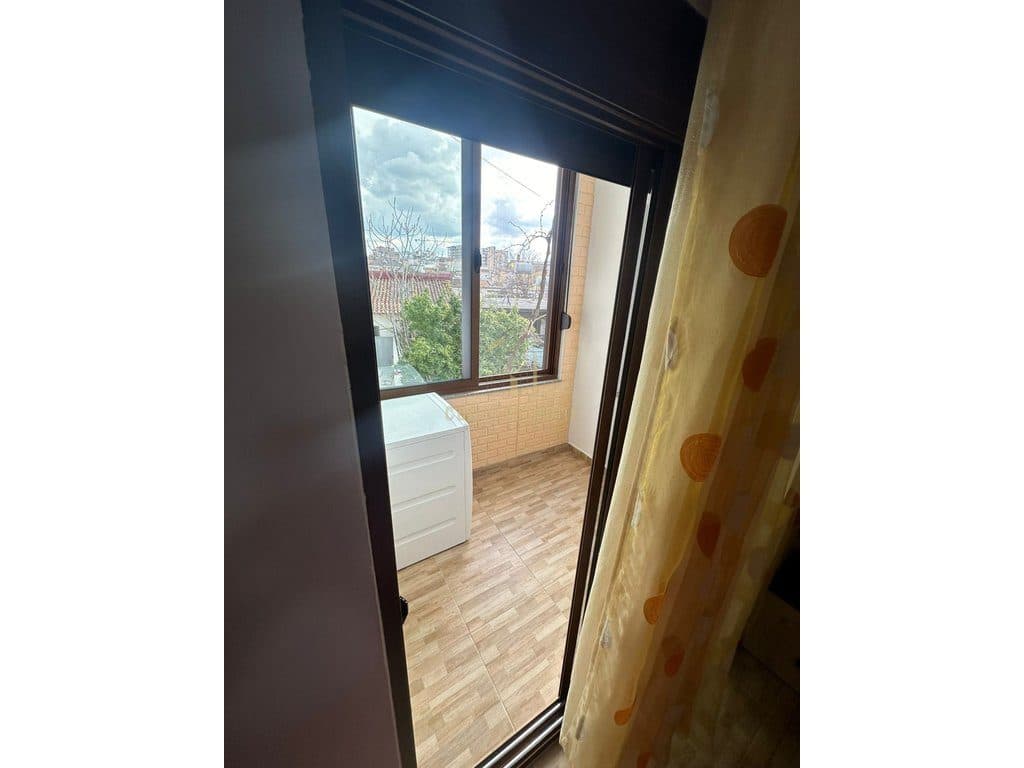 Apartament 1+1 Me Qira në ,Allias, Tiranë - 320€ | 50 m² 4