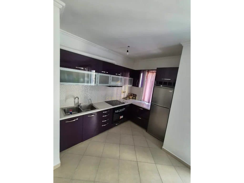 Jepet me qera apartament 2+1 ne 2