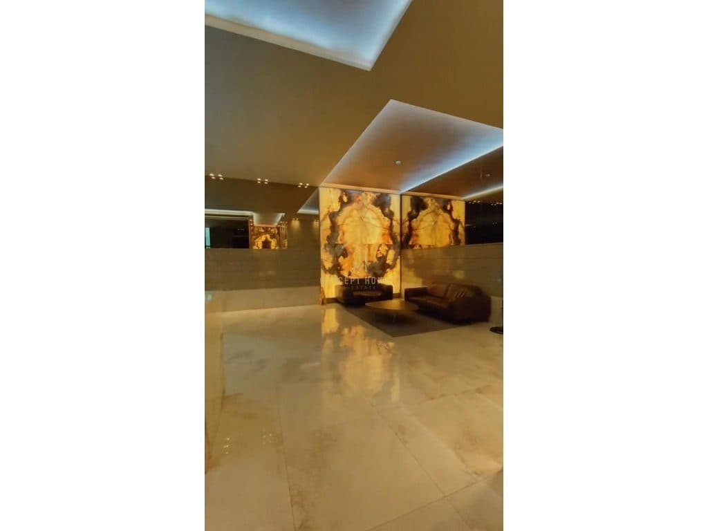 Apartament 2+1 Për Shitje tek Stadiumi Air Albania "AMBASADOR 3", Tiranë - 456,000€ | 95 m² 2