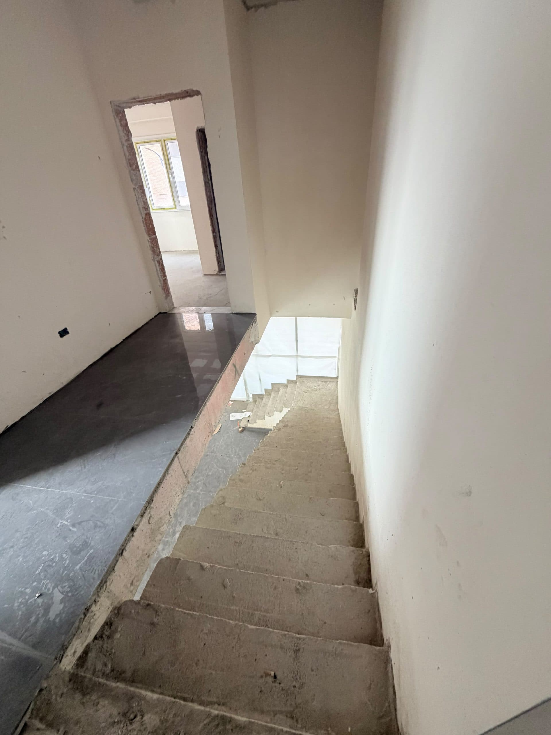 Ambient Komercial MULTIFUNKSIONAL Me Qira në Paskuqan, Tiranë - 500.000All | 537 m² 3