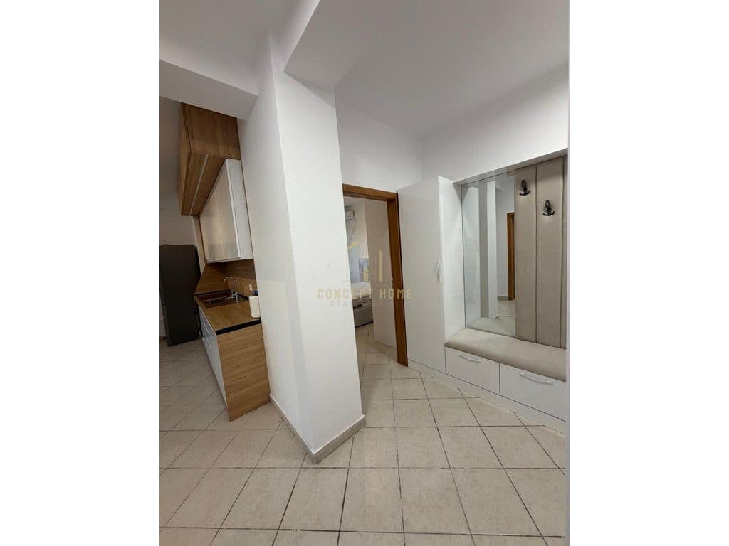 Jepet me qera Apartament 2+1 ne Astir 4